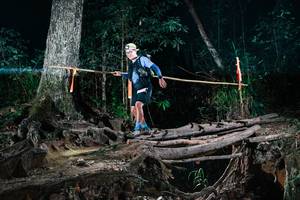 BIB: 
                            <button type="button" onclick="openModal(27347878)" class="btn btn-primary btn-sm float-right btn-popup" data-toggle="modal" data-target=".modal-high-quality">
                        <i class="fas fa-shopping-cart"></i> Add to Cart
                    </button>
                                            <button type="button" onclick="isThisMe(27347878, true)" class="btn btn-success btn-sm float-right btn-popup btn-isme hidden" data-toggle="tooltip" data-placement="bottom" title="นี่คือรูปของคุณใช่ไหม คลิกที่นี่เพื่อเอาเข้าอัลบั้ม">
                        <i class="fas fa-plus"></i> Add to album
                    </button>
                    <button type="button" onclick="isThisMe(27347878, false)" class="btn btn-warning btn-sm float-right btn-popup btn-isnotme hidden">
                        <i class="fas fa-ban"></i> Remove from album
                    </button>